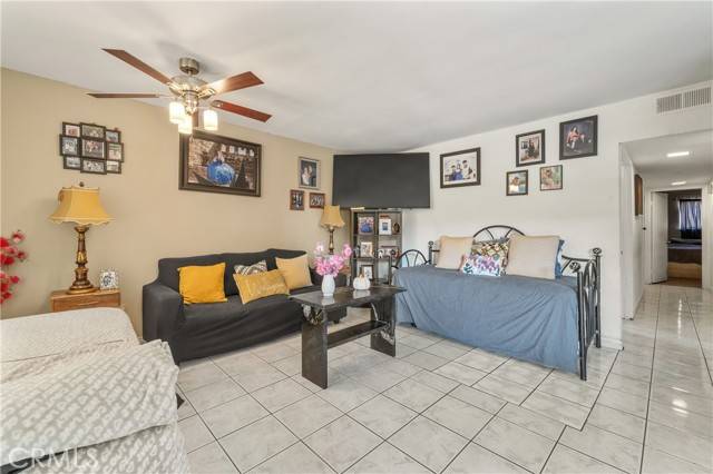 San Juan Capistrano, CA 92675,26537 La Zanja ST 24F