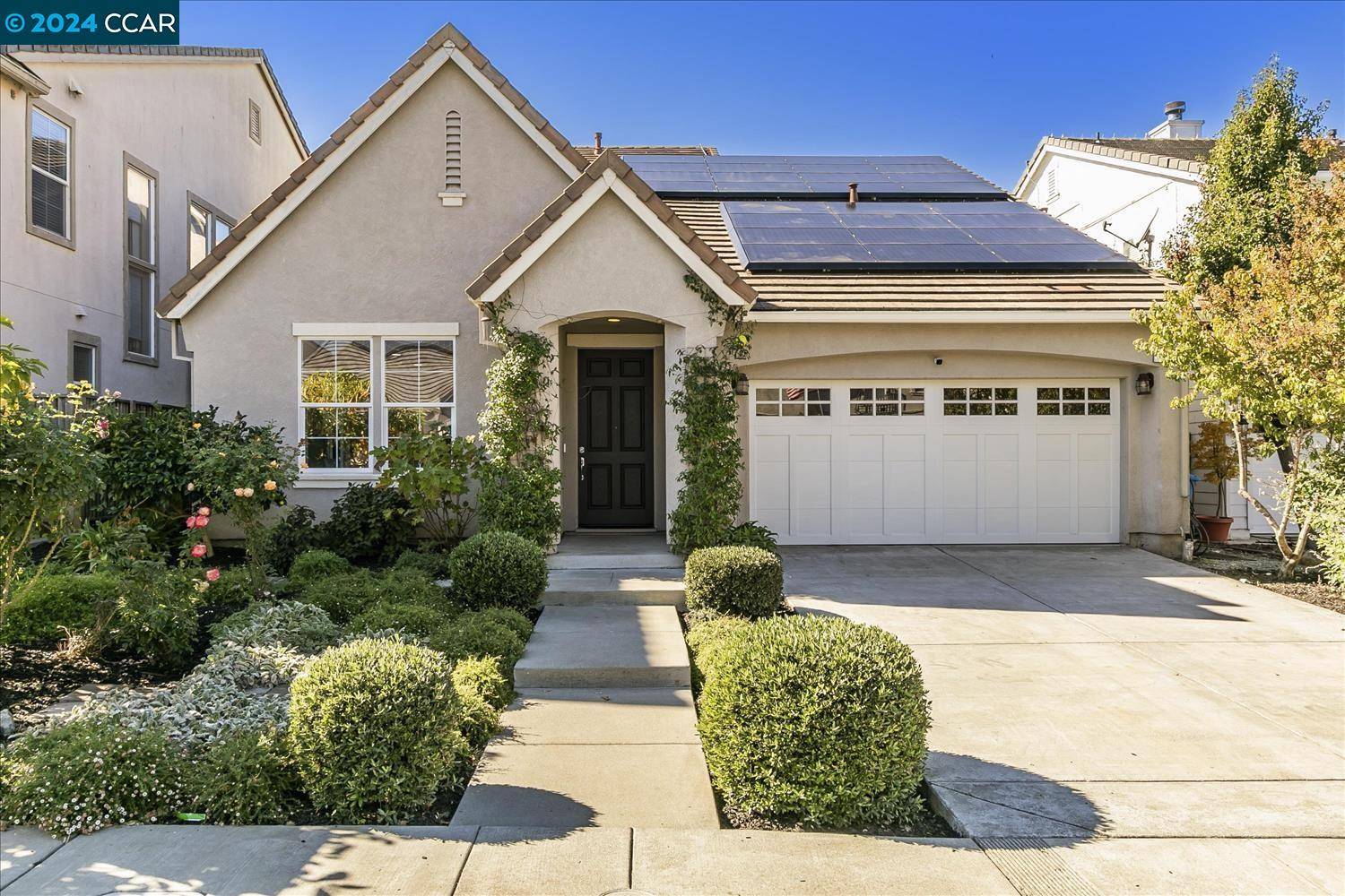 American Canyon, CA 94503,Serena Pl