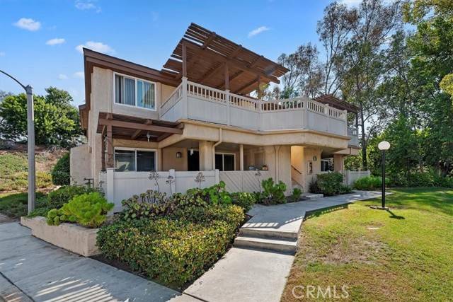 Lake Forest, CA 92630,25652 Rimgate DR 6G