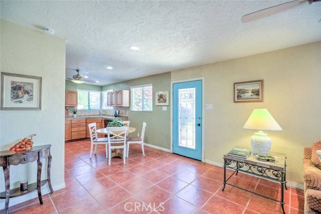 Palm Springs, CA 92262,533 N Sunrise WAY