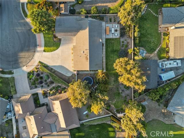 Camarillo, CA 93010,916 Retiro CT