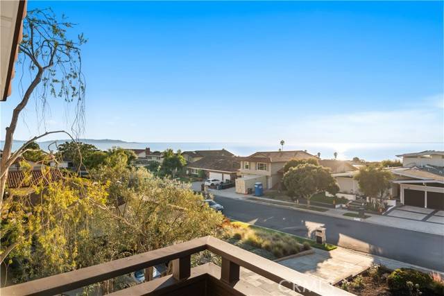 Rancho Palos Verdes, CA 90275,30036 Via Borica