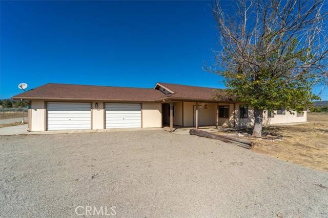 Anza, CA 92539,57195 Cain RD