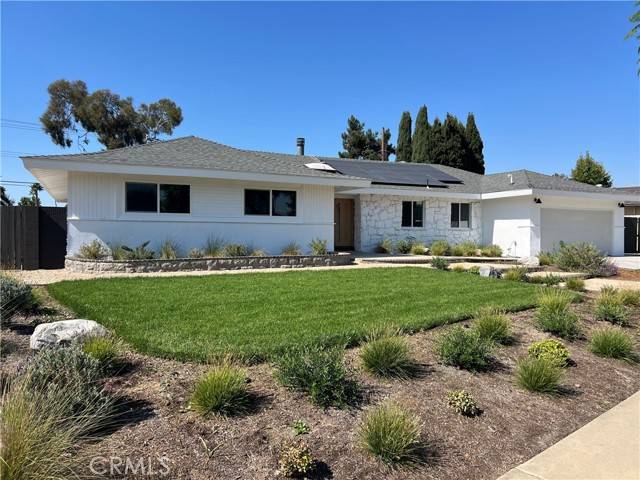 Santa Ana, CA 92705,13751 Brenan WAY