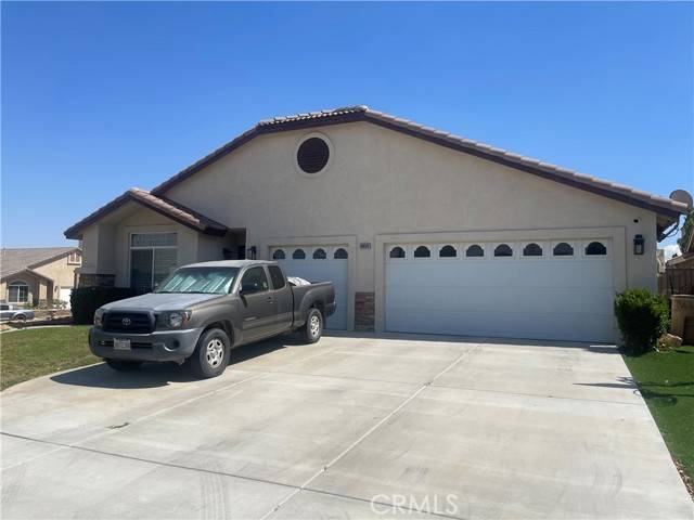 Hesperia, CA 92344,8959 Fordham CT