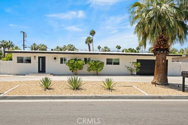 Palm Desert, CA 92260,74279 Old Prospector TRL