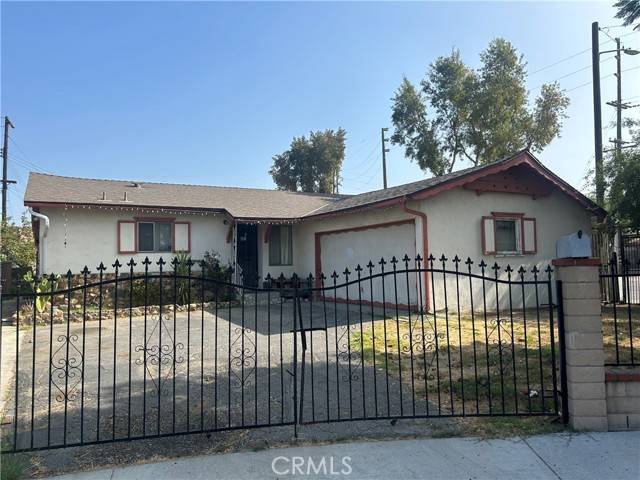 La Puente, CA 91744,14589 Rath ST