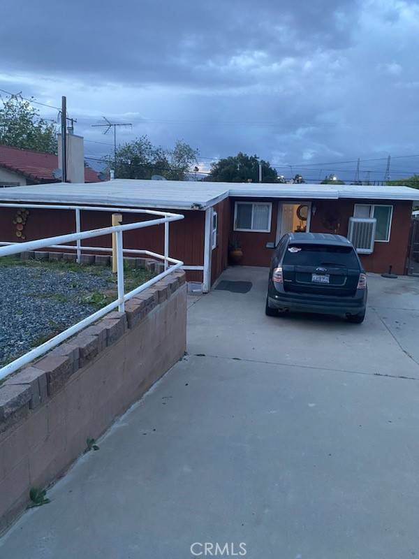 Bloomington, CA 92316,18432 7th ST