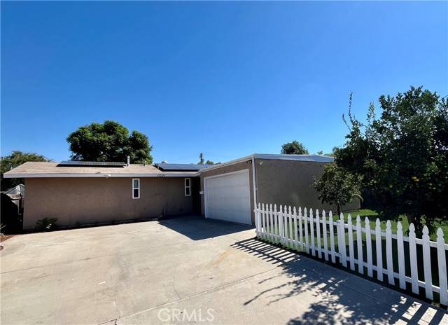 Poway, CA 92064,13111 Neddick AVE