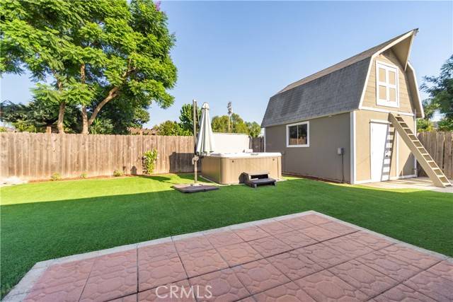 Poway, CA 92064,13111 Neddick AVE