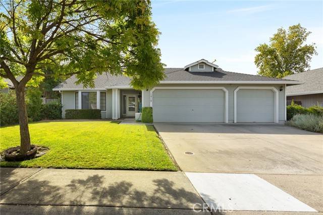 Oroville, CA 95965,1915 Feather AVE