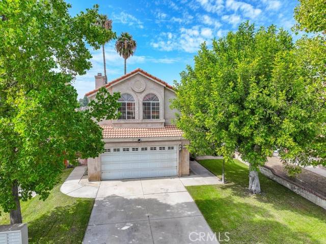 Fontana, CA 92336,13567 Brandon CT