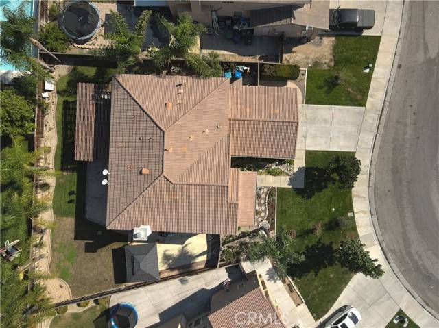 Moreno Valley, CA 92555,27674 Auburn LN