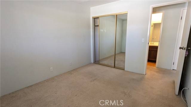 Palm Springs, CA 92262,470 N Villa CT 205