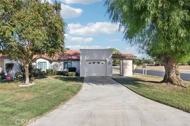 Hemet, CA 92545,1072 Moon Shadow CT