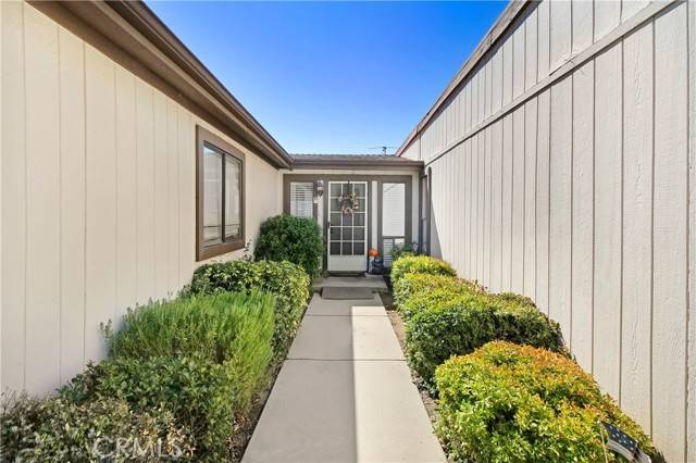 Cherry Valley, CA 92223,10095 Chisholm TRL