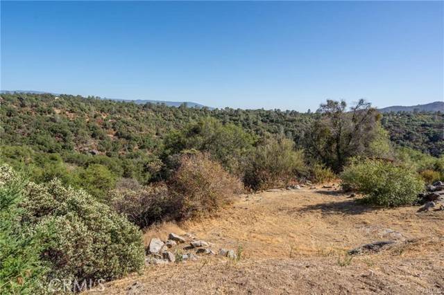 North Fork, CA 93643,54482 Pine Tree LN