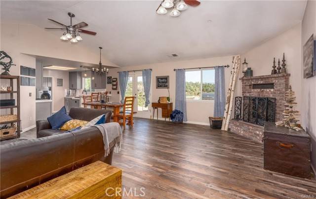 North Fork, CA 93643,54482 Pine Tree LN