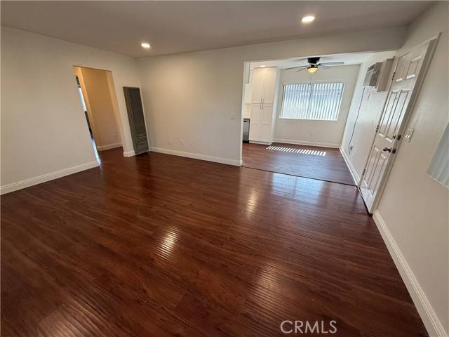 La Habra, CA 90631,160 Greentree LN