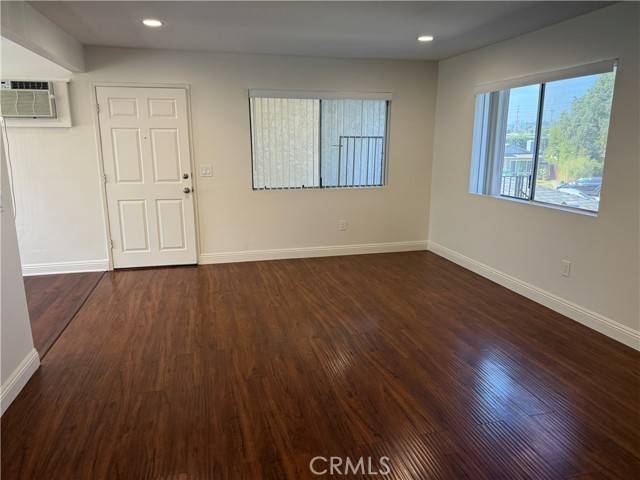 La Habra, CA 90631,160 Greentree LN