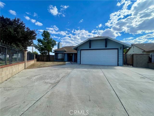 Palmdale, CA 93550,37418 Birch Tree LN