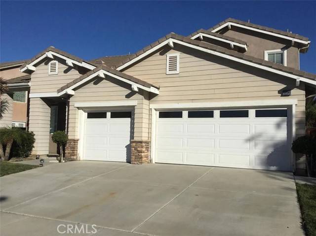 Murrieta, CA 92563,33596 Cyclamen LN