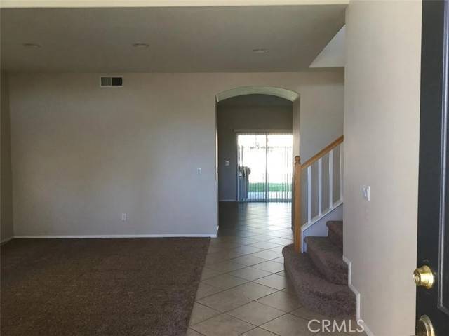 Murrieta, CA 92563,33596 Cyclamen LN