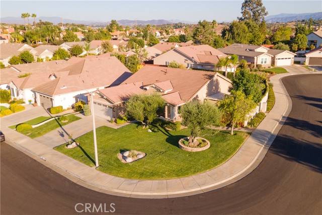 Murrieta, CA 92563,39470 Chappellet CIR