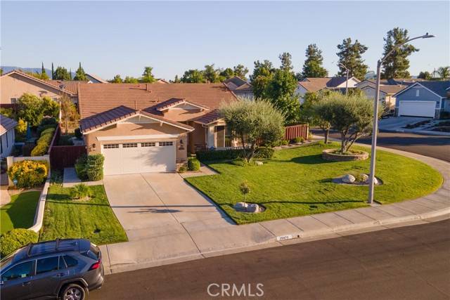 Murrieta, CA 92563,39470 Chappellet CIR