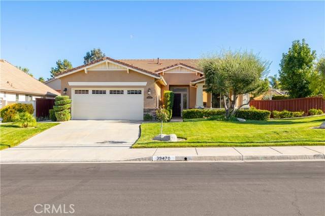 Murrieta, CA 92563,39470 Chappellet CIR