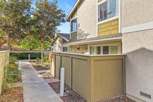 Oceanside, CA 92058,731 Paradise Cove WAY