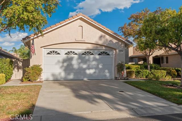 Murrieta, CA 92562,23994 Via Astuto