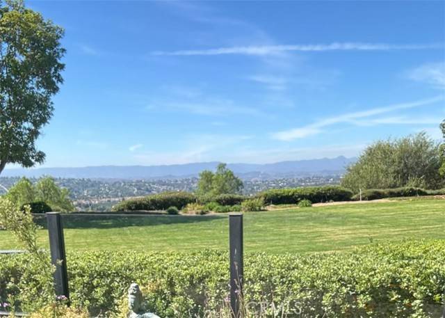 Laguna Niguel, CA 92677,29416 Elba DR