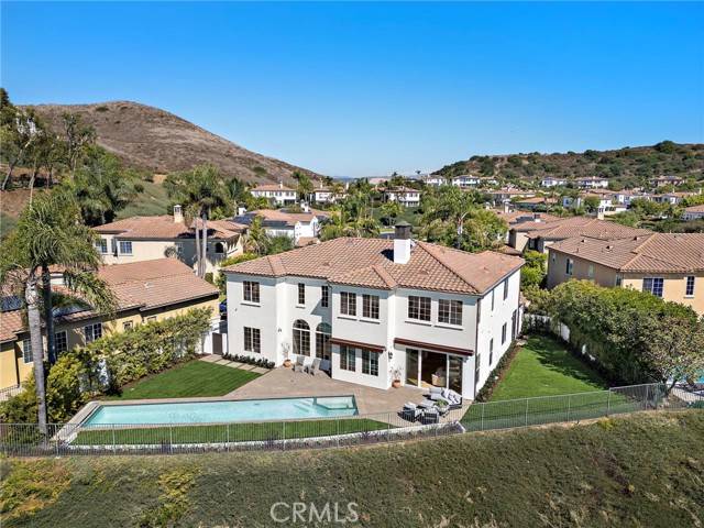 San Juan Capistrano, CA 92675,28102 Pacifica Del Mar