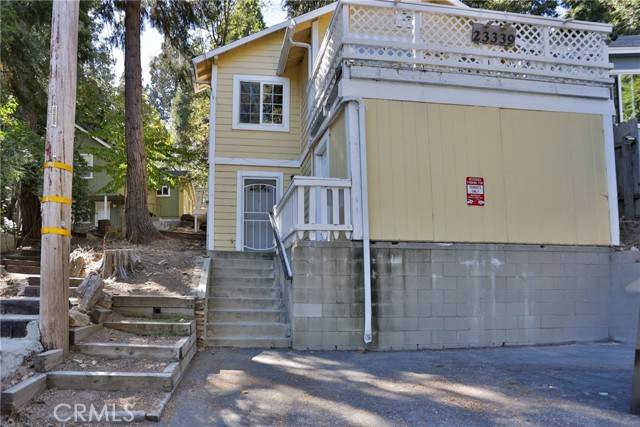 Crestline, CA 92325,23339 Seeley WAY