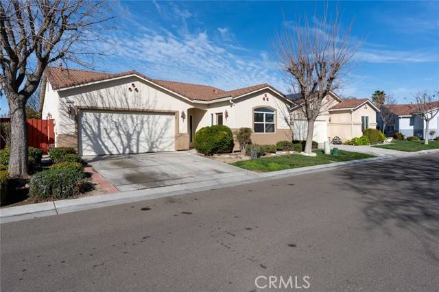 Los Banos, CA 93635,2955 La Vina CIR