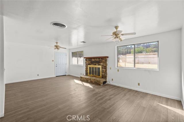 Lake Isabella, CA 93240,4208 Balboa ST