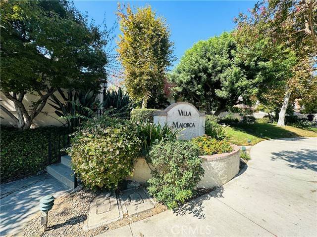 Woodland Hills, CA 91367,6238 1/2 Shoup AVE