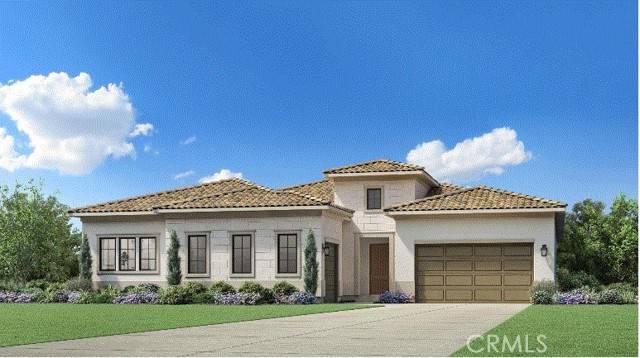 Porter Ranch, CA 91326,12019 Red Hawk LN