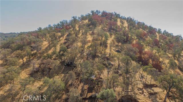 Squaw Valley, CA 93675,0 Cardinal Ln
