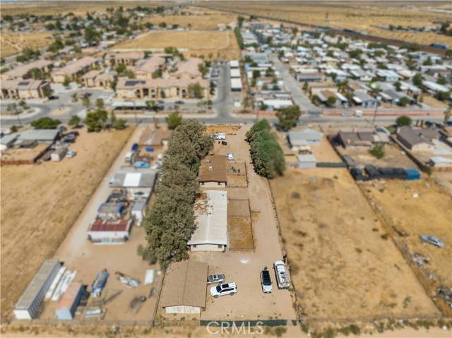 Adelanto, CA 92301,11389 Lee AVE