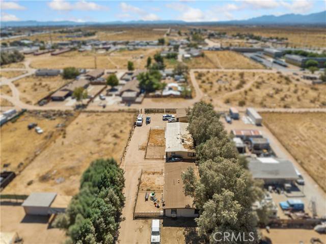 Adelanto, CA 92301,11389 Lee AVE