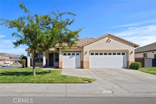 San Jacinto, CA 92582,253 Percheron CT