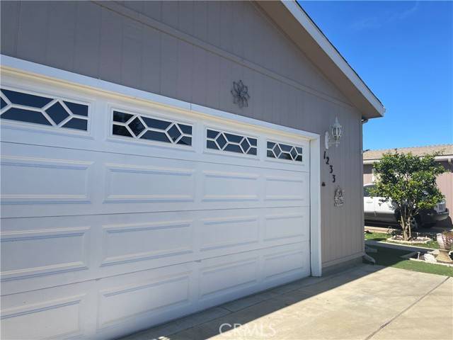 Hemet, CA 92545,1233 Lodgepole DR