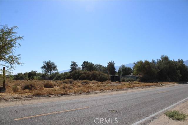 Lucerne Valley, CA 92356,0 Kendall RD