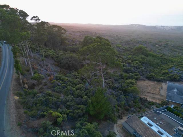 Los Osos, CA 93402,0 Pecho Valley Rd