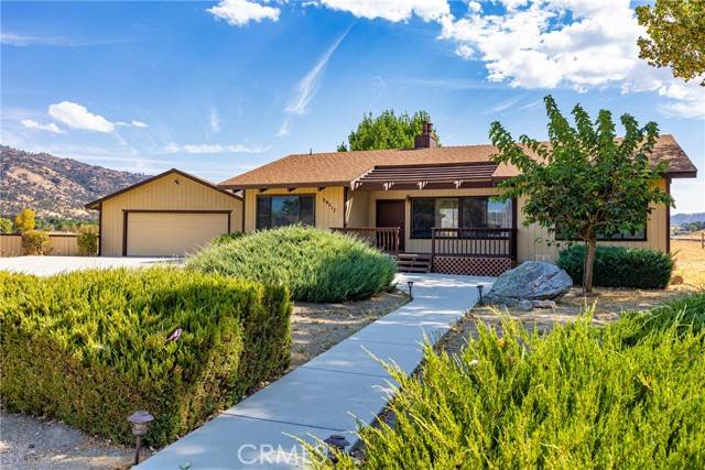 Tehachapi, CA 93561,29517 Marina CT