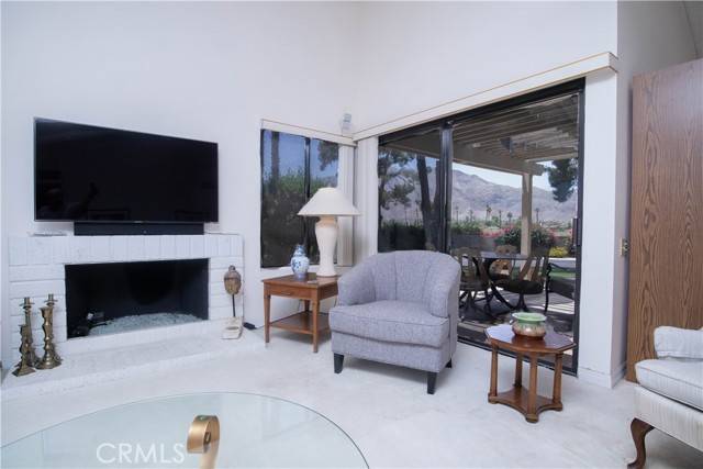 Rancho Mirage, CA 92270,63 Tennis Club DR