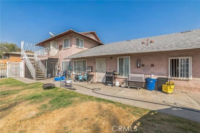 San Bernardino, CA 92404,2194 Sunrise LN