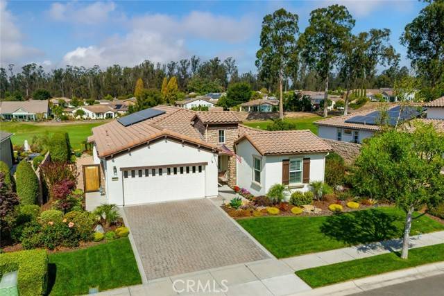 Nipomo, CA 93444,1664 Waterview PL